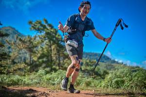 BIB: 
                            <button type="button" onclick="openModal(19253577)" class="btn btn-primary btn-sm float-right btn-popup" data-toggle="modal" data-target=".modal-high-quality">
                        <i class="fas fa-shopping-cart"></i> Add to Cart
                    </button>
                                            <button type="button" onclick="isThisMe(19253577, true)" class="btn btn-success btn-sm float-right btn-popup btn-isme hidden" data-toggle="tooltip" data-placement="bottom" title="นี่คือรูปของคุณใช่ไหม คลิกที่นี่เพื่อเอาเข้าอัลบั้ม">
                        <i class="fas fa-plus"></i> Add to album
                    </button>
                    <button type="button" onclick="isThisMe(19253577, false)" class="btn btn-warning btn-sm float-right btn-popup btn-isnotme hidden">
                        <i class="fas fa-ban"></i> Remove from album
                    </button>